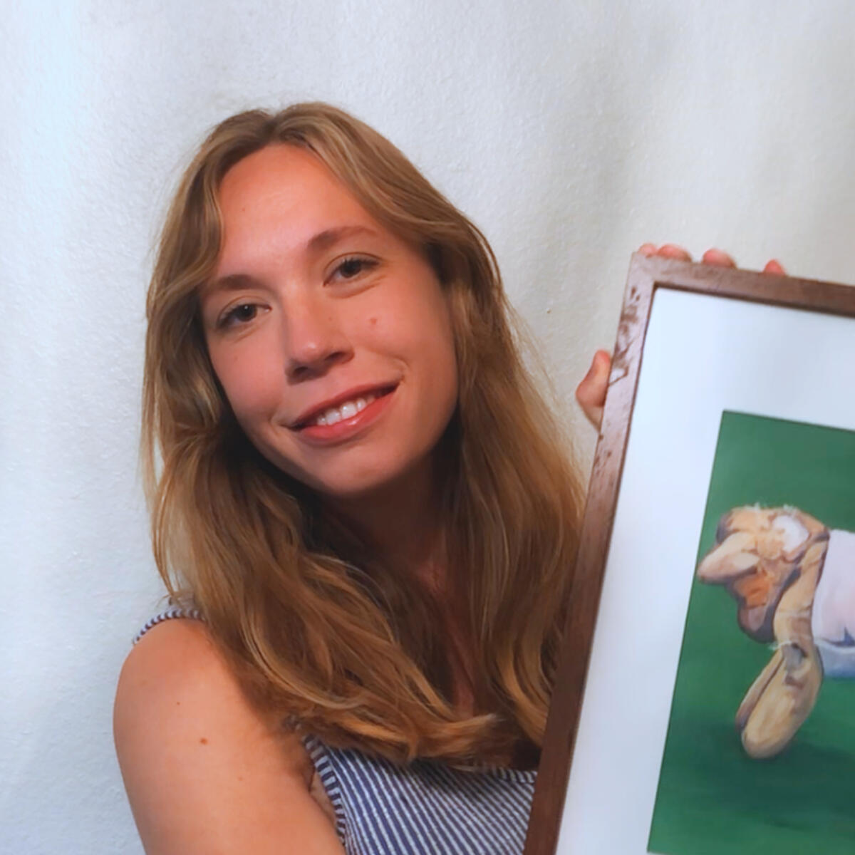 sweetvine-kestrel-profile-picture